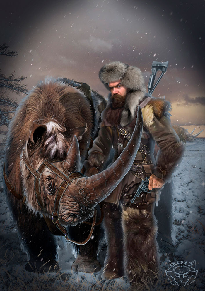 Обложка для книги...