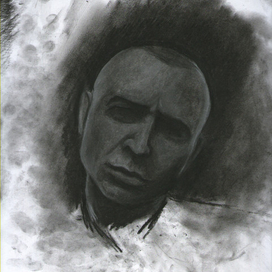 любимый артист