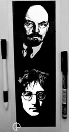 Lenon%Lenin