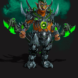 Аватар для курит.смеси-КИВИ-КРЕПКИЙ