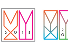 С Новым 2013 годом! (вариации на тему)