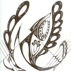 Абстракция