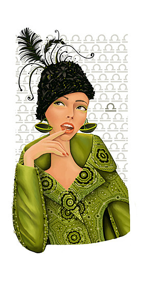 для журнала ELLE Ukraine