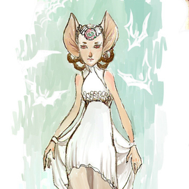 Александрит