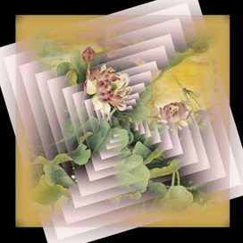 колейдоскоп