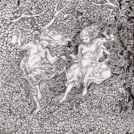 Двойственность