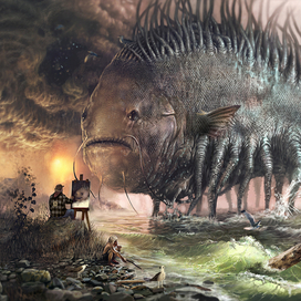 Игры разума