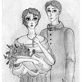 Белая гвардия