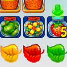 Игровые фишки (Chips/Tiles)1