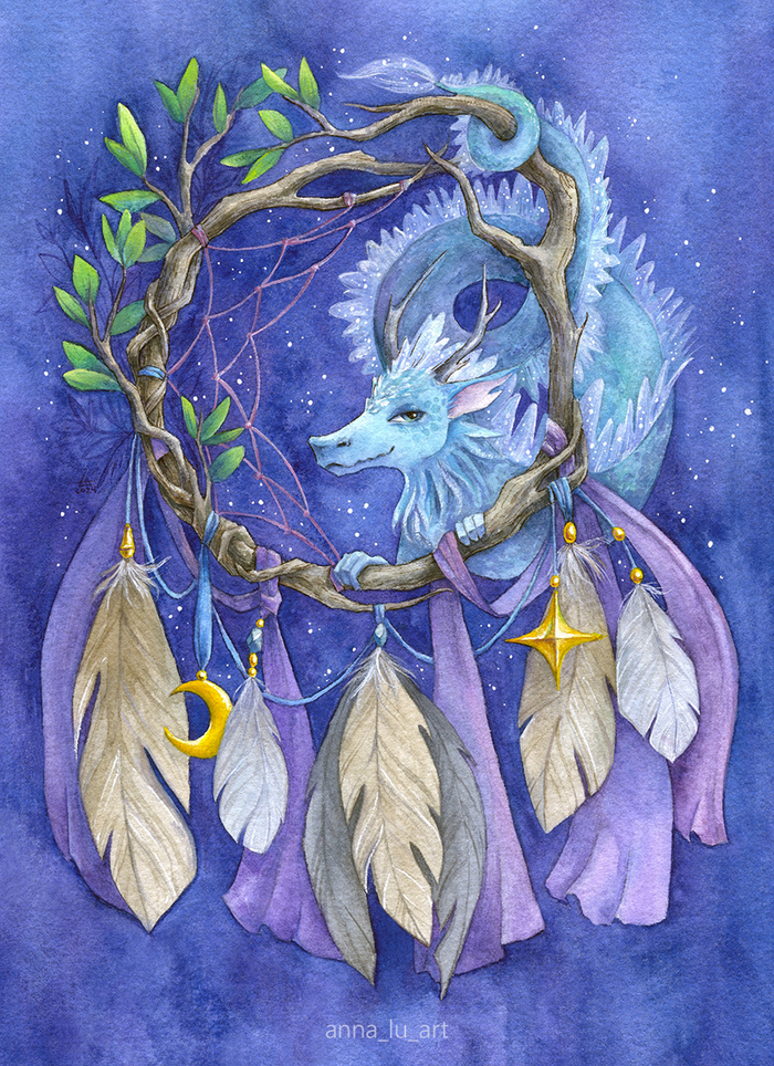 С наступившим Новым годом! ✨