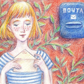 Протые истины 2