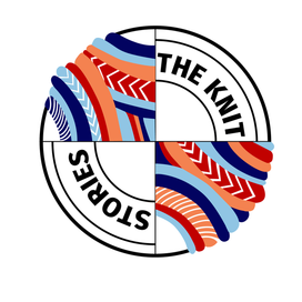 Логотип бренда одежды 