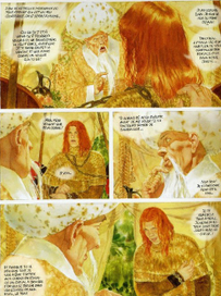 Жар-птица(стр.9)