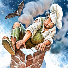 Ми...М....ко_29