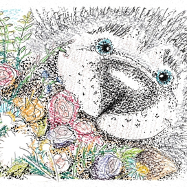 День знаний