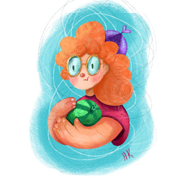 Иллюстрация