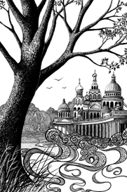 Иллюстрация 5а