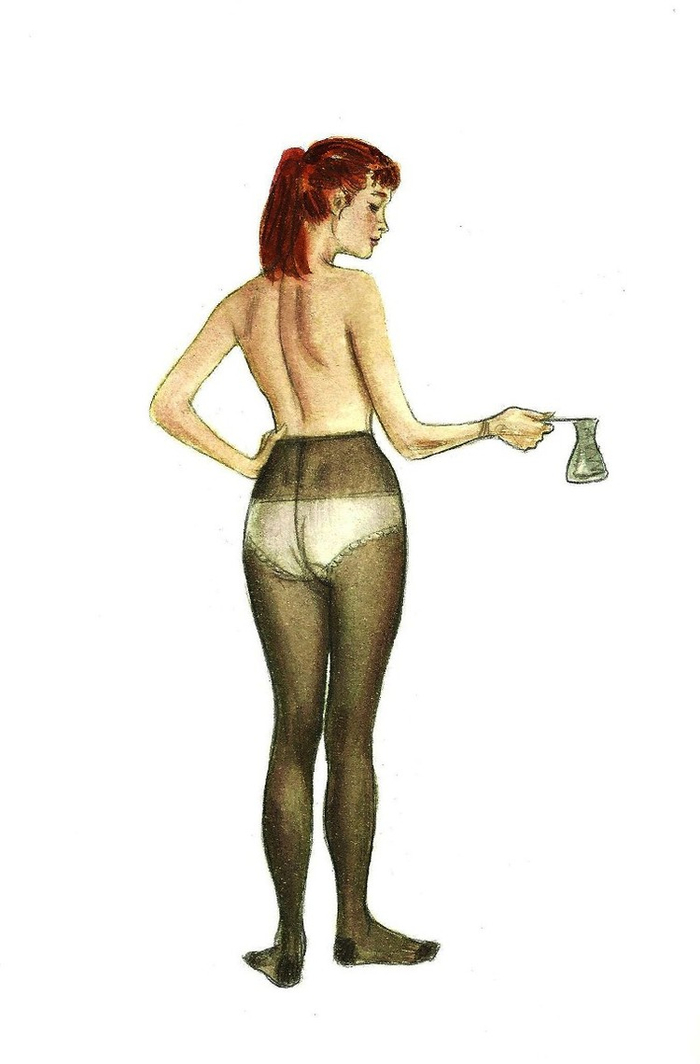 С 23 февраля!)