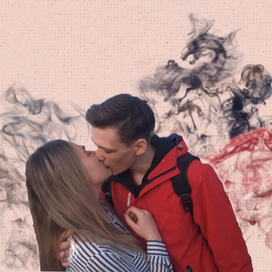 простая работа