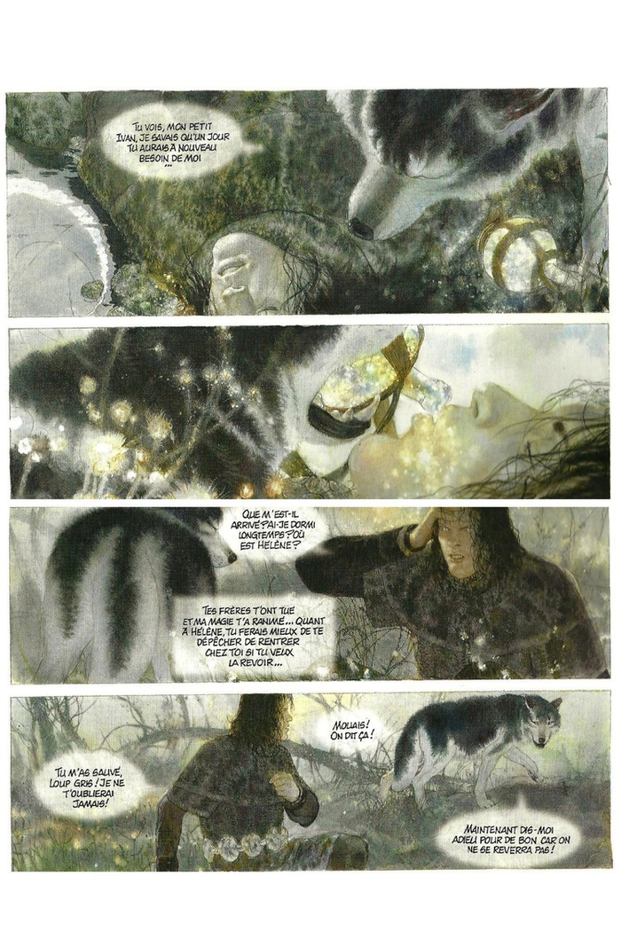 Жар-птица(стр.28)