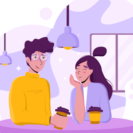 Иллюстрации