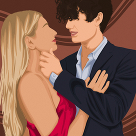 Иллюстрации по фото