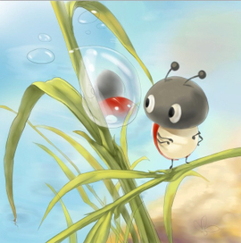 Иллюстрация