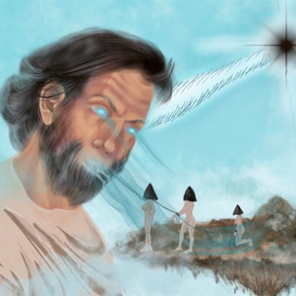 Секта убеждений