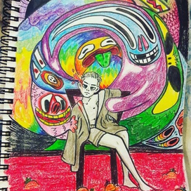 Томатный сок