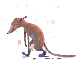 В поисках бодрости 