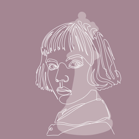 Ход королевы