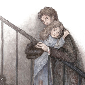 Преступление и наказание