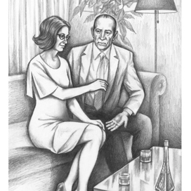 Р.КимРассказы2