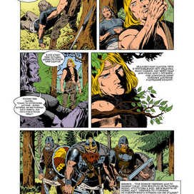 ратибор стр3