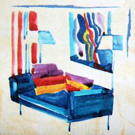 книга Фен Шуй