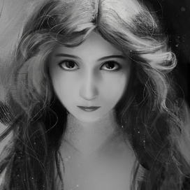 Стадик по фото