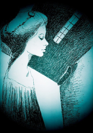 Боевой клич кота Микэ