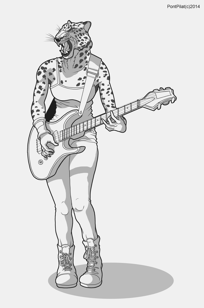 комиксконцепт