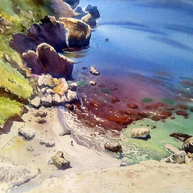 ,,Где настоящее лето?,,