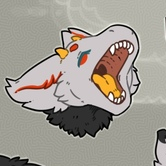 Тоже для себя 