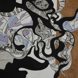 Концерт Рахманинова 3 часть