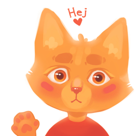 Аватар vkontakte вк