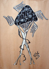 Стабилизация