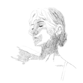 Light