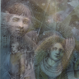 Детская музыкальная школа