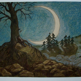 Дэвид Крокетт