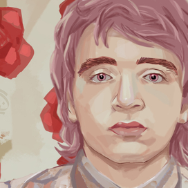 Валентин Стрыкало