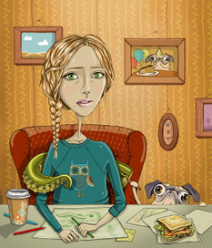 Все любят поиграть