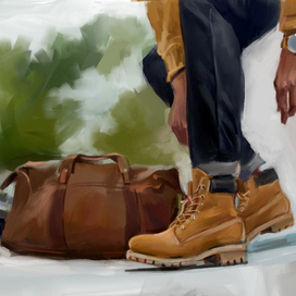 стадик обуви 2