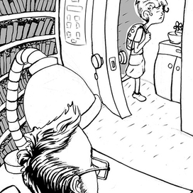 Иллюстрация 3